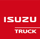 Isuzu Trucks for sale in Deland, FL